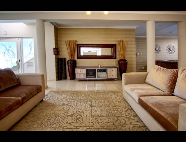 3 BEDROOM HOUSE FOR SALE IN LINDEN
